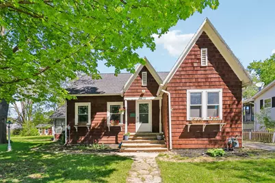 3908 W Kane Avenue, McHenry, IL 60050 - Photo 1