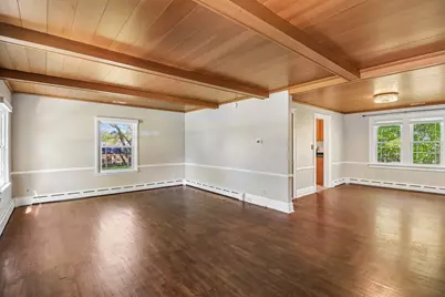 3908 W Kane Avenue, McHenry, IL 60050 - Photo 10
