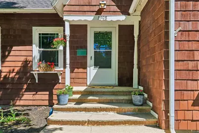 3908 W Kane Avenue, McHenry, IL 60050 - Photo 8