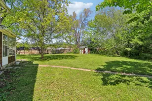 3908 W Kane Ave, McHenry, IL 60050 - Photo 44