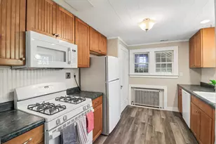 3908 W Kane Ave, McHenry, IL 60050 - Photo 16