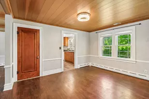3908 W Kane Ave, McHenry, IL 60050 - Photo 12