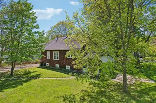 3908 W Kane Ave, McHenry, IL 60050 - Photo 56