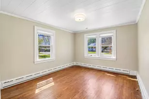 3908 W Kane Ave, McHenry, IL 60050 - Photo 24