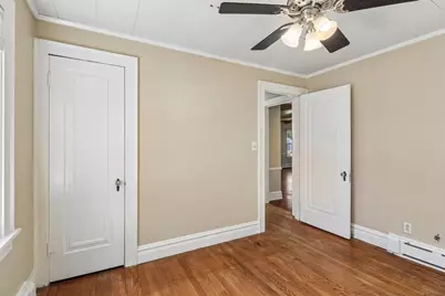 3908 W Kane Avenue, McHenry, IL 60050 - Photo 22