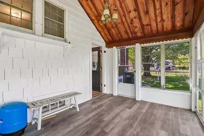 3908 W Kane Avenue, McHenry, IL 60050 - Photo 20