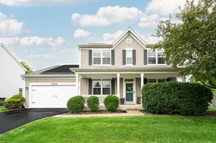 2700 Salt Creek Ct, Wauconda, IL 60084 - Photo 1