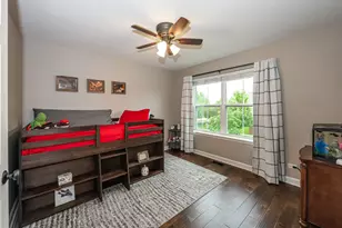 2700 Salt Creek Ct, Wauconda, IL 60084 - Photo 50