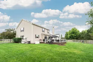 2700 Salt Creek Ct, Wauconda, IL 60084 - Photo 60