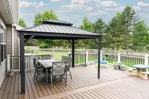 2700 Salt Creek Ct, Wauconda, IL 60084 - Photo 66