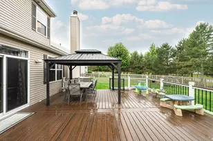 2700 Salt Creek Ct, Wauconda, IL 60084 - Photo 64
