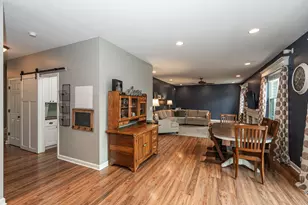 2700 Salt Creek Ct, Wauconda, IL 60084 - Photo 28