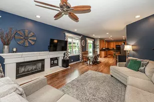 2700 Salt Creek Ct, Wauconda, IL 60084 - Photo 36
