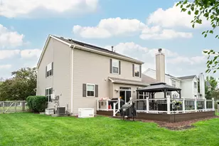 2700 Salt Creek Ct, Wauconda, IL 60084 - Photo 62