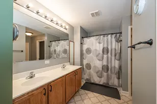 2700 Salt Creek Ct, Wauconda, IL 60084 - Photo 42