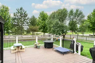 2700 Salt Creek Ct, Wauconda, IL 60084 - Photo 68