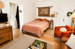 656 W Oakdale Ave, Chicago, IL 60657 - Photo 4