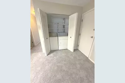 3682 W 119th Street #203B, Alsip, IL 60803 - Photo 8