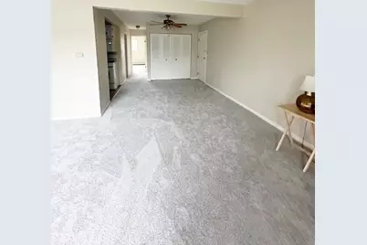 3682 W 119th Street #203B, Alsip, IL 60803 - Photo 2