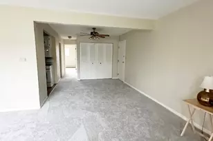 3682 W 119th St, Alsip, IL 60803 - Photo 2