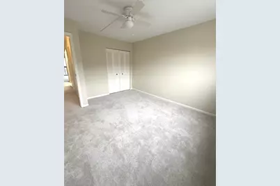 3682 W 119th Street #203B, Alsip, IL 60803 - Photo 6