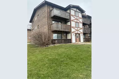 3682 W 119th Street #203B, Alsip, IL 60803 - Photo 1