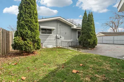 238 Frontage Road W, Northfield, IL 60093 - Photo 14
