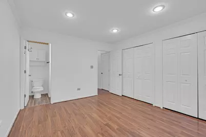 5151 N East River Road #332D, Chicago, IL 60656 - Photo 6