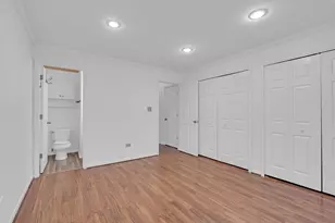 5151 N East River Rd, Chicago, IL 60656 - Photo 6