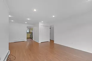 5151 N East River Rd, Chicago, IL 60656 - Photo 10
