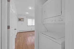 5151 N East River Rd, Chicago, IL 60656 - Photo 8