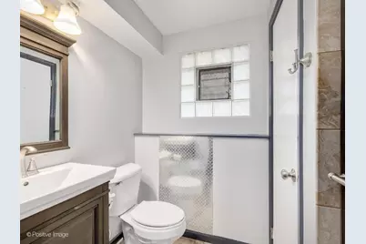 29W255 Lester Street, West Chicago, IL 60185 - Photo 12