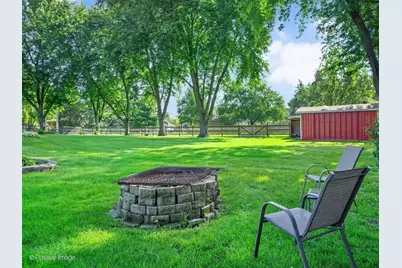 29W255 Lester Street, West Chicago, IL 60185 - Photo 22