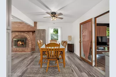 29W255 Lester Street, West Chicago, IL 60185 - Photo 4