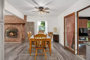 29W255 Lester St, West Chicago, IL 60185 - Photo 4