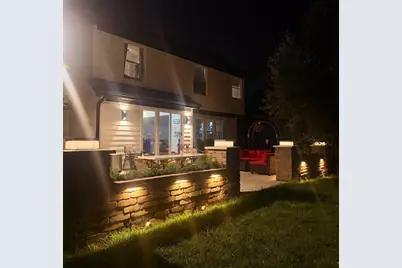 1127 Yorkshire Avenue, Sycamore, IL 60178 - Photo 8