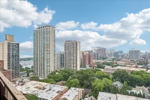 555 W Cornelia Ave, Chicago, IL 60657 - Photo 14