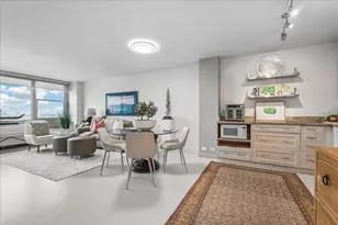 555 W Cornelia Ave, Chicago, IL 60657 - Photo 2
