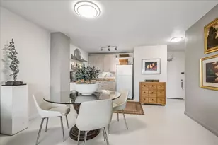 555 W Cornelia Ave, Chicago, IL 60657 - Photo 6