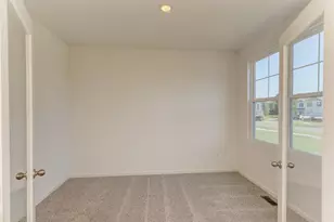 1834 Baler Ave, Aurora, IL 60503 - Photo 10