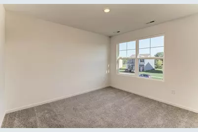 1834 Baler Avenue, Aurora, IL 60503 - Photo 18