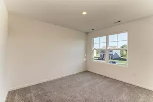 1834 Baler Ave, Aurora, IL 60503 - Photo 18