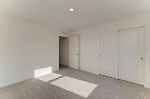 1834 Baler Ave, Aurora, IL 60503 - Photo 22