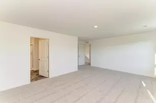 1834 Baler Ave, Aurora, IL 60503 - Photo 28
