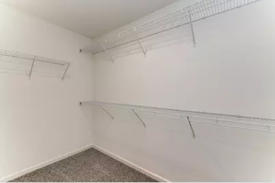 1834 Baler Avenue, Aurora, IL 60503 - Photo 16
