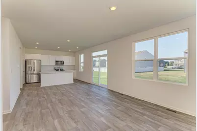 1834 Baler Avenue, Aurora, IL 60503 - Photo 2