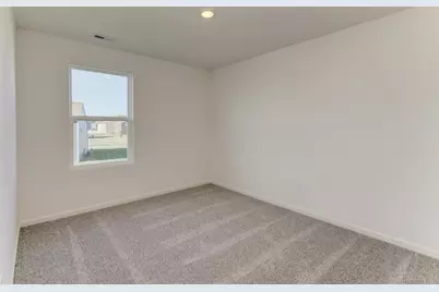 1834 Baler Avenue, Aurora, IL 60503 - Photo 20