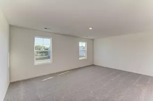 1834 Baler Ave, Aurora, IL 60503 - Photo 14