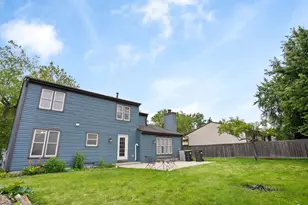 545 Ridgefield Dr, Roselle, IL 60172 - Photo 22