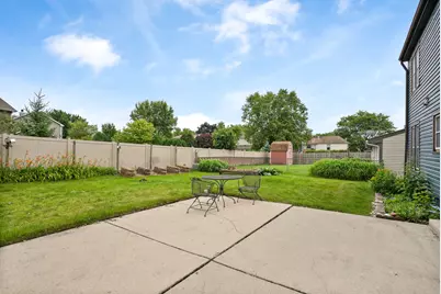 545 Ridgefield Drive, Roselle, IL 60172 - Photo 24